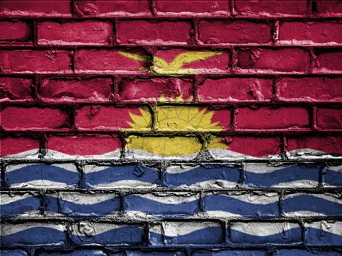 15 Countries with the Worst Food, Unhealthiest Cuisines in the World