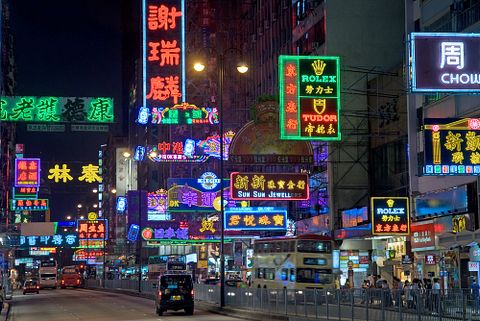 claudio zaccherini/Shutterstock.com 