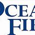 OceanFirst Financial Corp. (OCFC): Are Hedge Funds Right About This Stock?