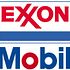Oil News: Exxon Mobil Corporation (XOM), BP plc (ADR) (BP), Schlumberger Limited. (SLB)