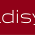 Hedge Funds Are Buying RadiSys Corporation (RSYS)