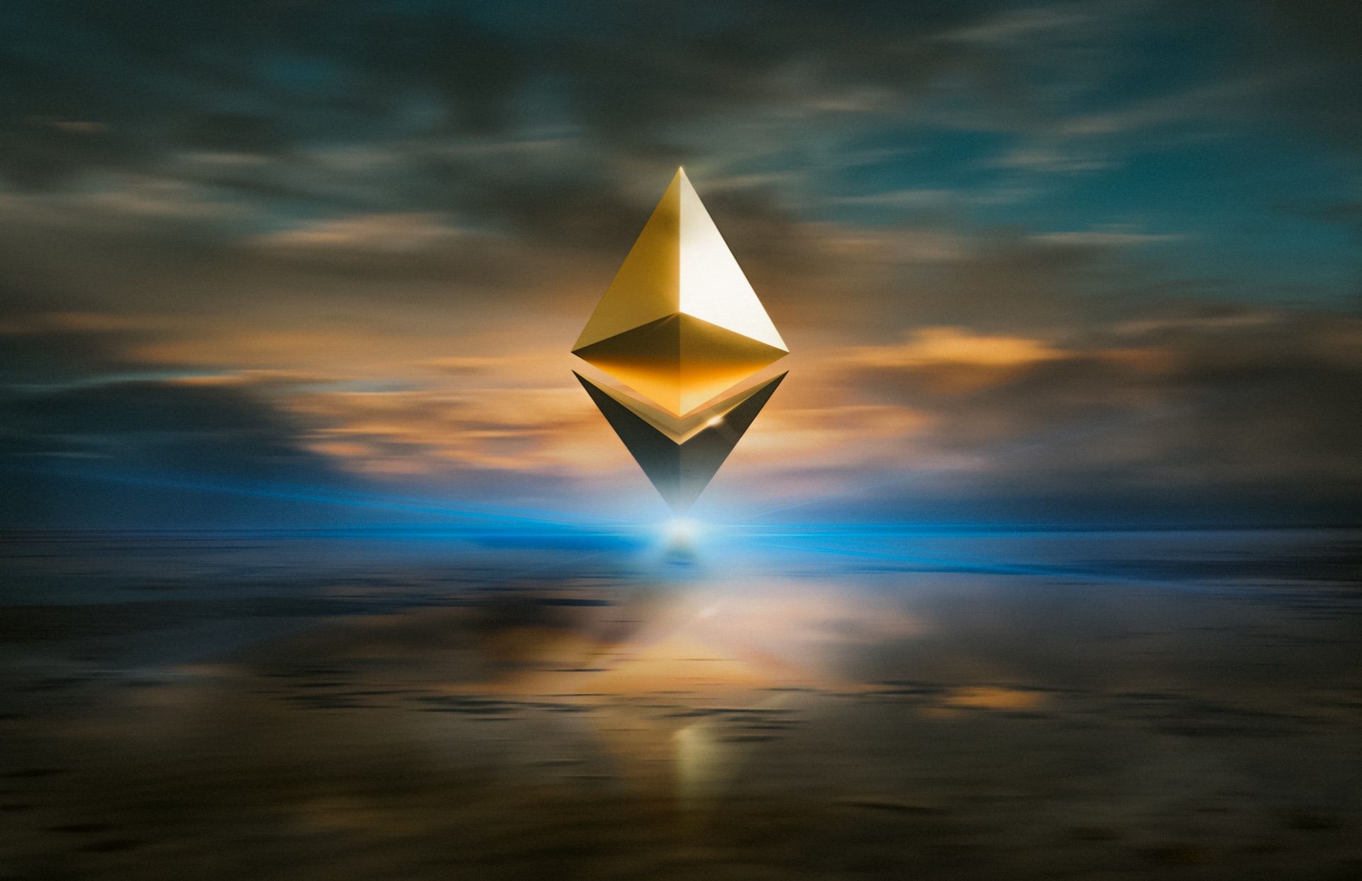Ethereum, Çevrimiçi Oyunlarda Öne Çıkıyor