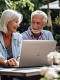 12 Brilliant Money Moves Baby Boomers Are Making in Retirement