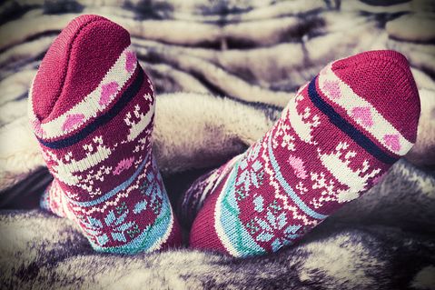  10 Least Successful Etsy Shops and Why They Are Failing