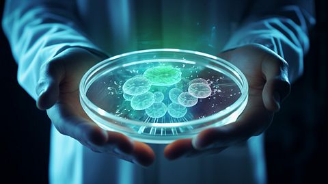 Autolus Therapeutics (AUTL) Presents Positive Long-Term Obe-cel Data at EHA 2025