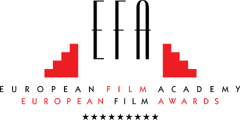 European_Film_Academy_-_European_Film_Awards_logo.svg 10 Most Prestigious Movie Awards Around World 
