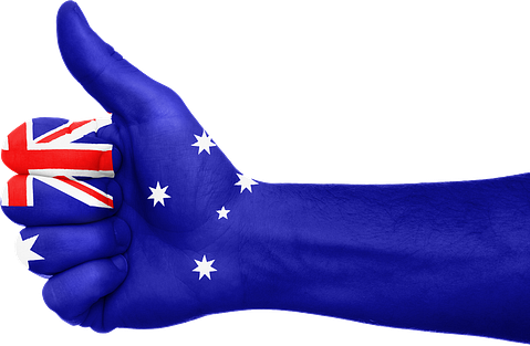 australia-672578_1280