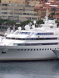 The 8 Most Expensive Boats In The World