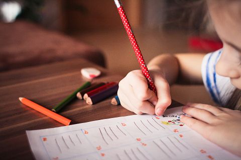 10 Best Blogs for Special Education Teachers