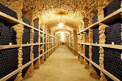 alcohol, alcoholic, antique, basement, beverage, bottle, bottling, cabernet, cellar, collector, cork, dark, drink, dust, dusty, ferment, glass, grapevine, group, indoors, industry, line, making, maturing, merlot, nobody, old, old wine, product, production, quality, red, spain, stacked, storage, store, underground, vine, vino, vintage, viticulture, warehouse, wine, wine rack, winemaker, winery, wood, wooden