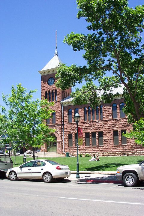 Best Places to Retire in Arizona 