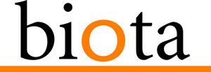 653964_BIOTA_logo