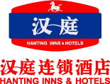 China Lodging Group, Ltd (ADR) (NASDAQ:HTHT)
