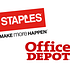 Staples Inc. (SPLS) Registers Insider Selling After Failed Office Depot Merger, Plus 2 Other Companies with Insider Selling