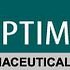Should You Buy Optimer Pharmaceuticals, Inc. (OPTR)?