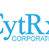 Daniel Gold, QVT Financial Increase Stake In CytRx Corporation (CYTR) & Further Reduce Exposure To Pacific Alliance China Land Limited (PACL)