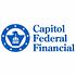 Hedge Funds Are Dumping Capitol Federal Financial, Inc. (CFFN)