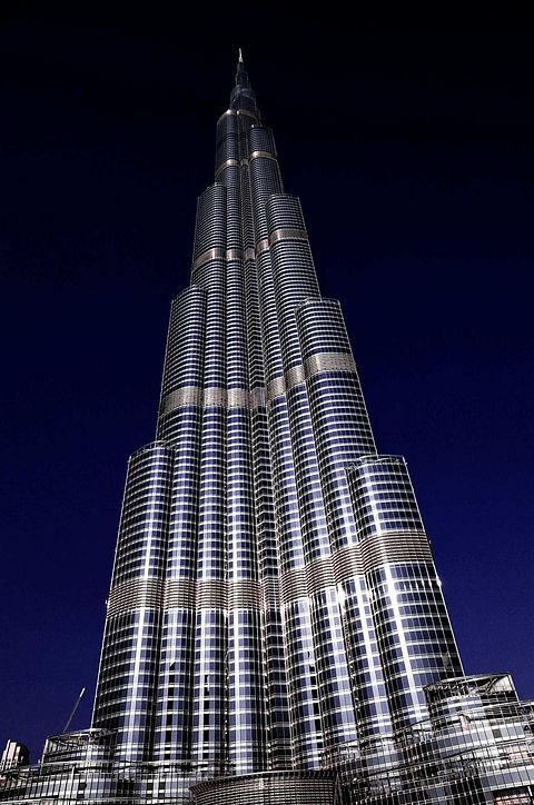 burj-khalifa-683746_1280