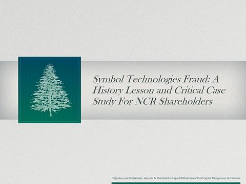 ncr_shortresearch_thesis_4-23-2015-page-031