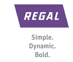 REGAL-BELOIT CORPORATION (NYSE:RBC)