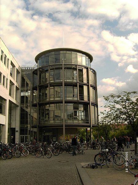 450px-Goe-Uni-SUB-Rotunde