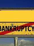 The 11 Largest Municipal Bankruptcies in US History