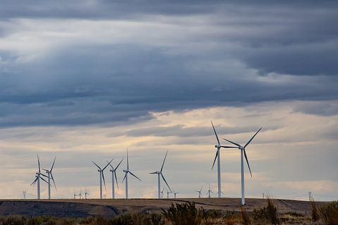 Mp Materials Corp (MP) Price Target Hiked at JPMorgan Following DoD Deal