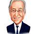 Nelson Peltz