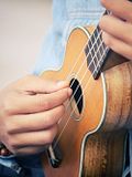 7 Easiest Hawaiian Ukulele Songs for Beginners