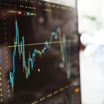 10 Stocks With Remarkable Gains