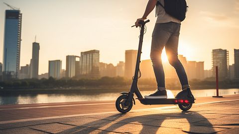 Citi Remains Confident in Life360 (LIF)’s Long-Term Potential with Raised PT of $68.3