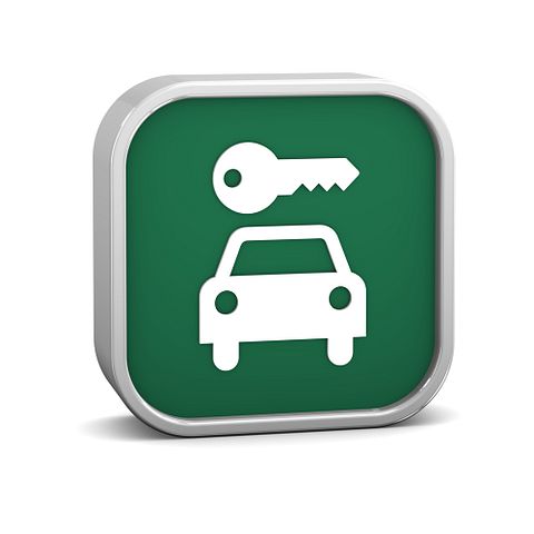 Nuno Andre/shutterstock.com