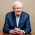 Warren Buffett