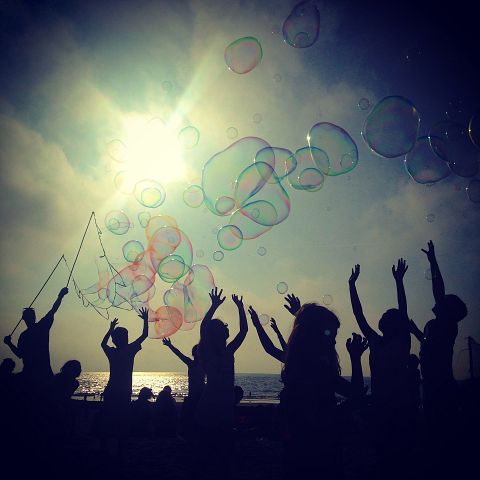 14 Best Places To Visit In USA in June