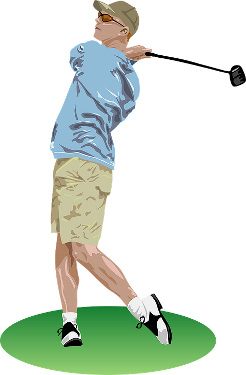 golf-23794_1280
