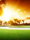 5 Most Expensive Golf Courses in The World