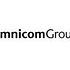 Do Hedge Funds and Insiders Love Omnicom Group Inc. (OMC)?