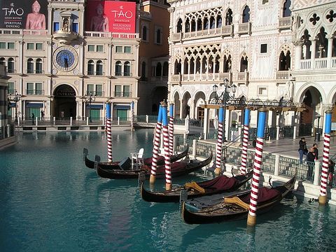 Top 10 Cities to Visit Before You Die