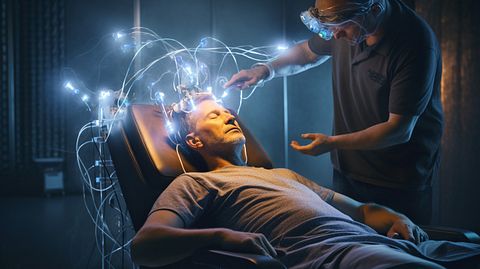 Biogen Inc. (BIIB): Among Small-Cap Healthcare Stocks Hedge Funds is Buying