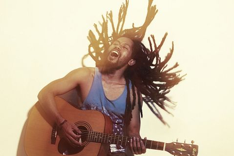 Most Popular Karaoke Songs of All Time