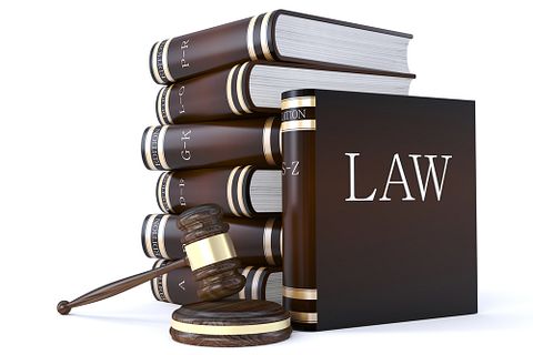 10 Most Successful Law Firms in America