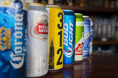 cans-526011_1280