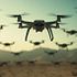 ZenaTech Reports 640% Increase in First Quarter 2026 Revenue Year-over-Year Growth Powered by its Drone Division