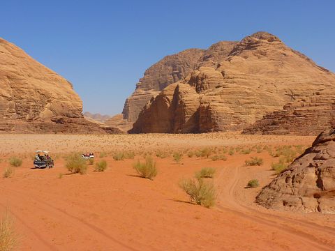 wadi-rum-3036_1280