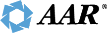 AAR Corp. (NYSE:AIR)