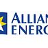Hedge Funds Are Betting On Alliant Energy Corporation (LNT)