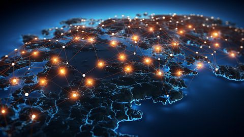 Arista Networks, Inc. (NYSE:ANET)