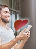 6 Free Online Dating Courses