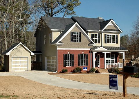 Is LGI Homes, Inc. (LGIH) one of the Best Housing Stocks to Buy?