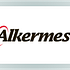 HC Wainwright Affirms Alkermes (ALKS) ‘Neutral’ Rating on Vibrance-1 Phase 2 Study